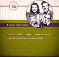 Classic_radio_s_greatest_comedy_shows